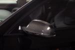 Audi RS5 Coupe by Senner Tuning 2010 года